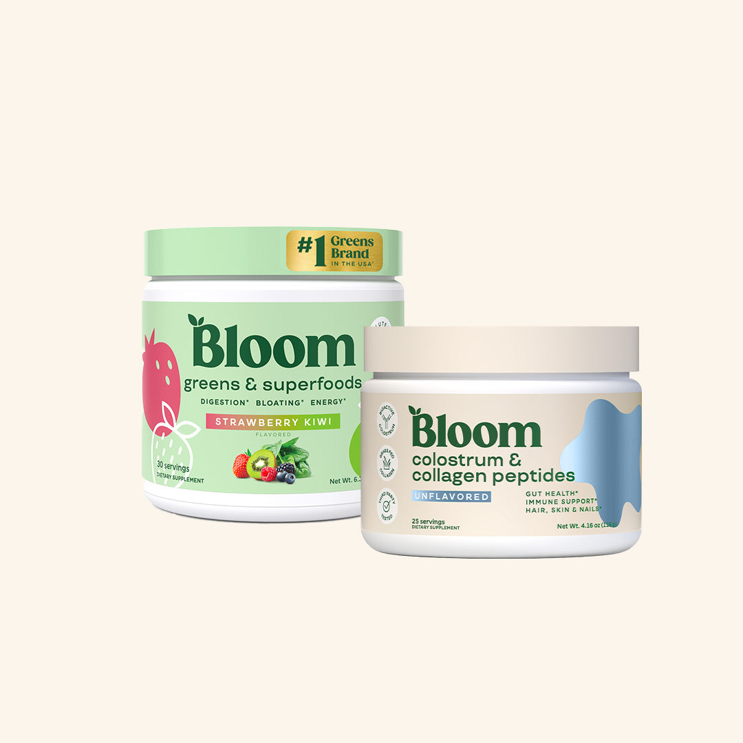 gut-health-and-beauty-duo-t2 colostrum_sk.jpg