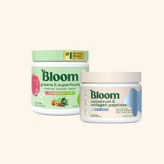 gut-health-and-beauty-duo-t2 colostrum_sk.jpg
