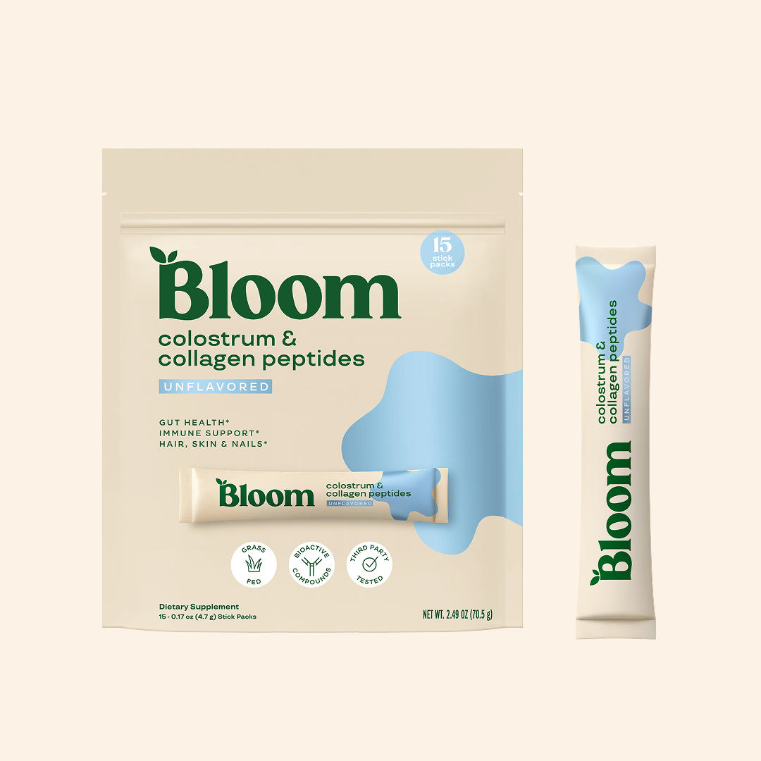 colostrum-and-collagen-peptides-g4 colostrum_unflavored_1080_01_1_210df98e-2fbf-415b-b0d0-e25404514f7e.png
