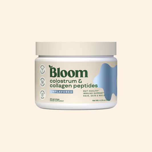 colostrum-and-collagen-peptides-g4 colostrum_unflavored_1080_01_6aa44cea-6815-44a9-a1c5-5ba73d3f9d1b.png