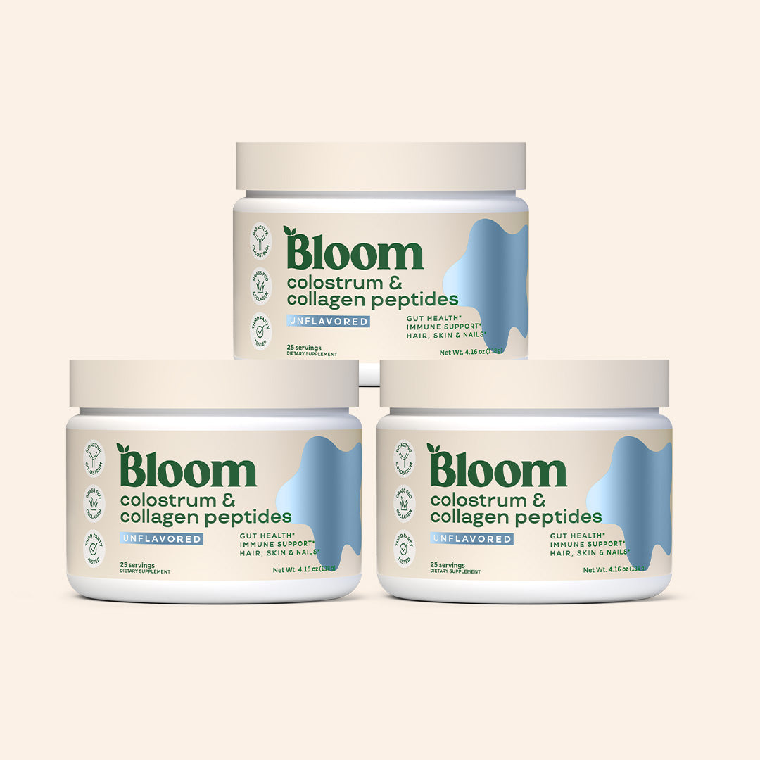 beauty-booster-bundle-p8 colostrumbundle_listing_01_1.jpg