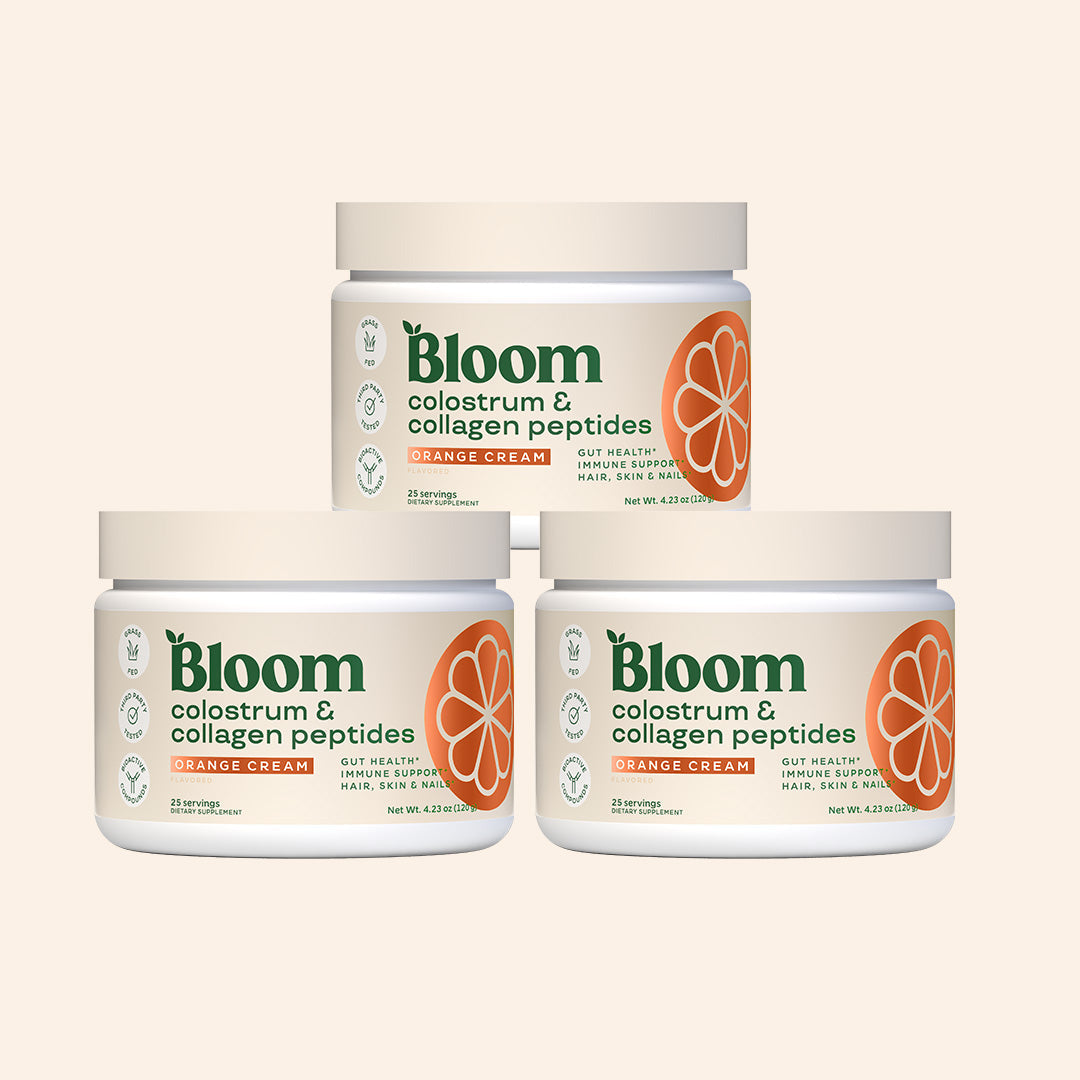beauty-booster-bundle-p8 colostrumbundle_orange_listing_01.jpg