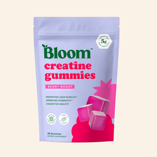 creatine-gummies-p0 creatinegummies_01.png