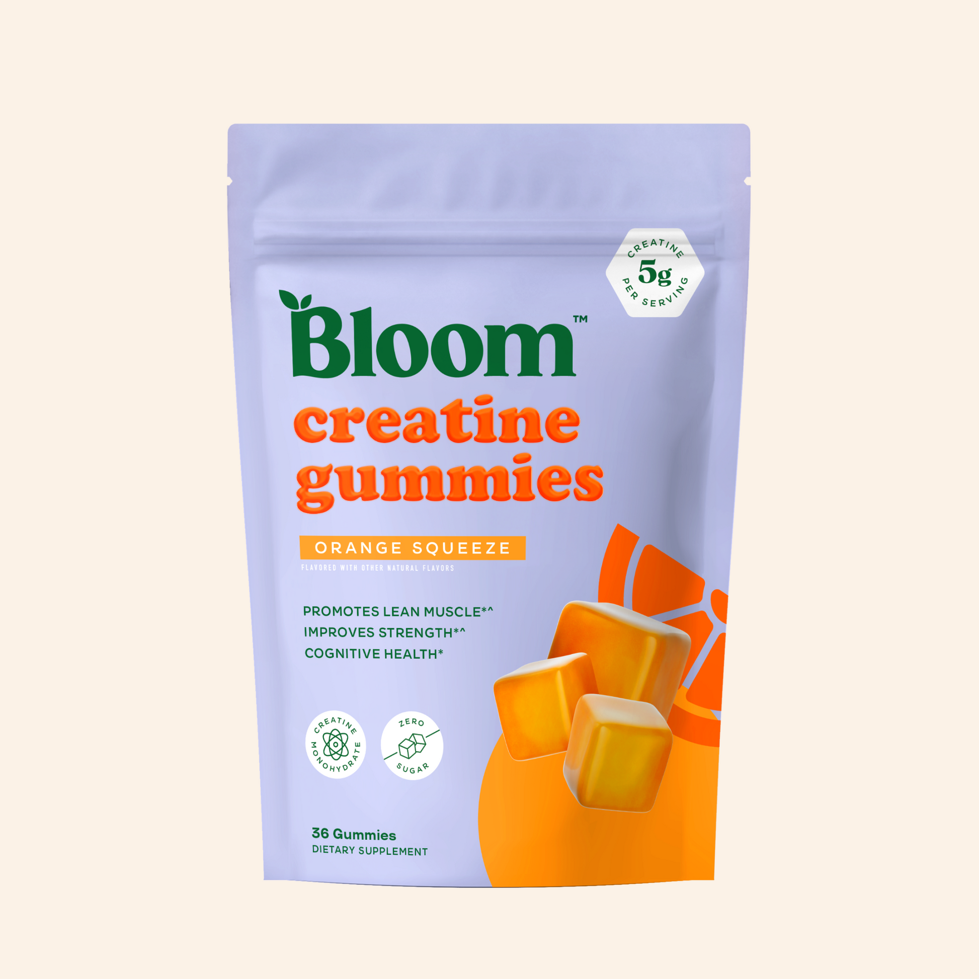 creatine-gummies-p0 creatinegummies_OS_01_79d30177-21d0-4790-9d4d-e131733f7672.png