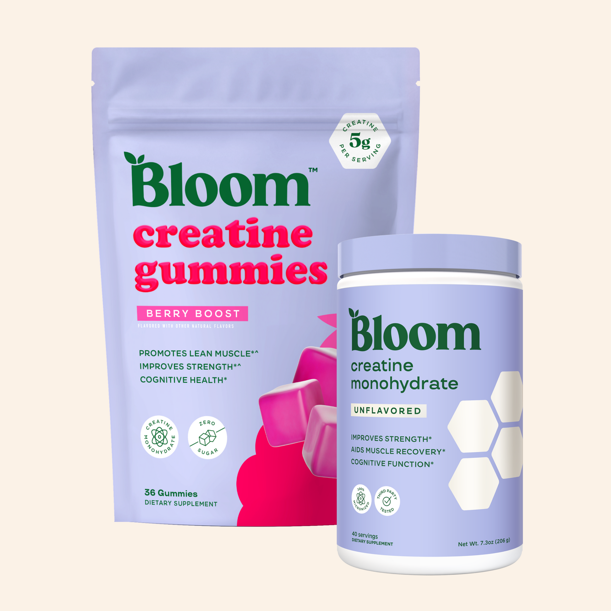 brain-and-body-duo-c1 creatinegummies_bundle_01_7dfde0ba-9067-42f6-9fc5-53a598ea422a.png