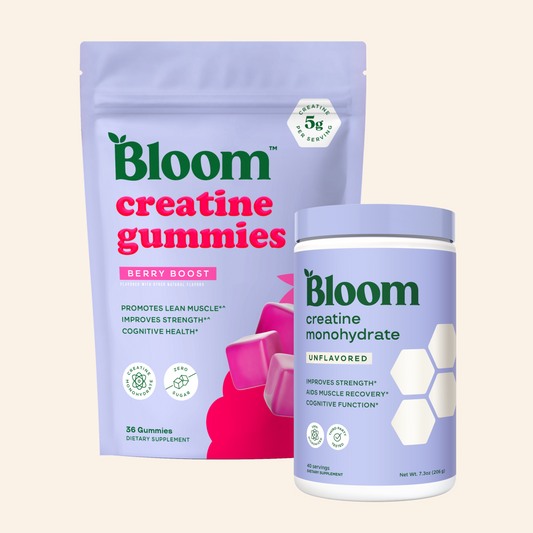 brain-and-body-duo-c1 creatinegummies_bundle_01_7dfde0ba-9067-42f6-9fc5-53a598ea422a.png