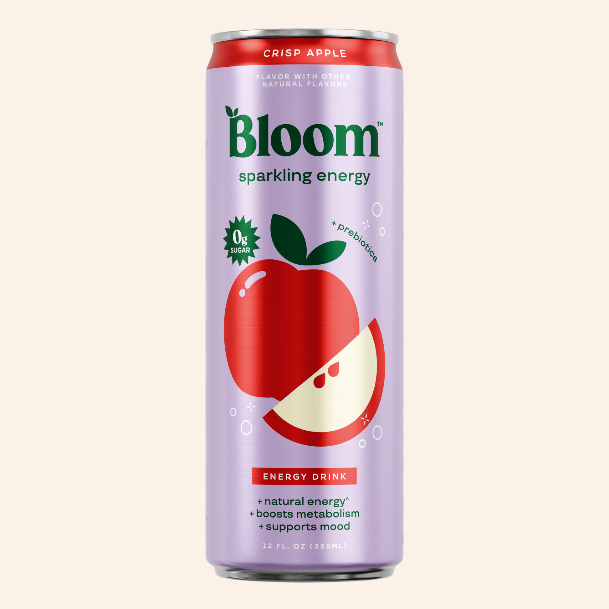 sparkling-energy-s1 crispapplelisting_01B.png