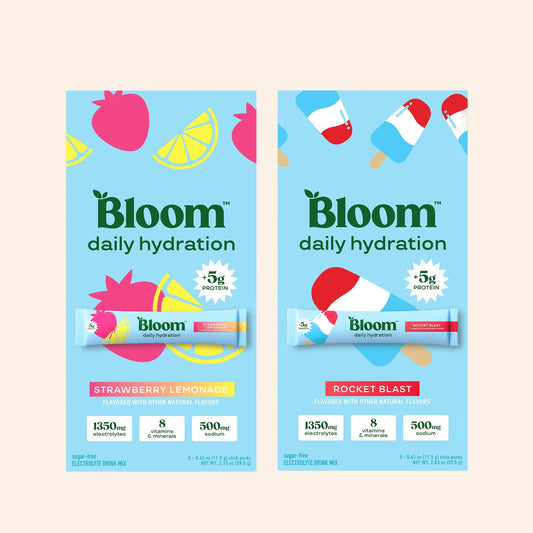 daily-hydration-duo-s4 dailyhydrationduo_01.jpg