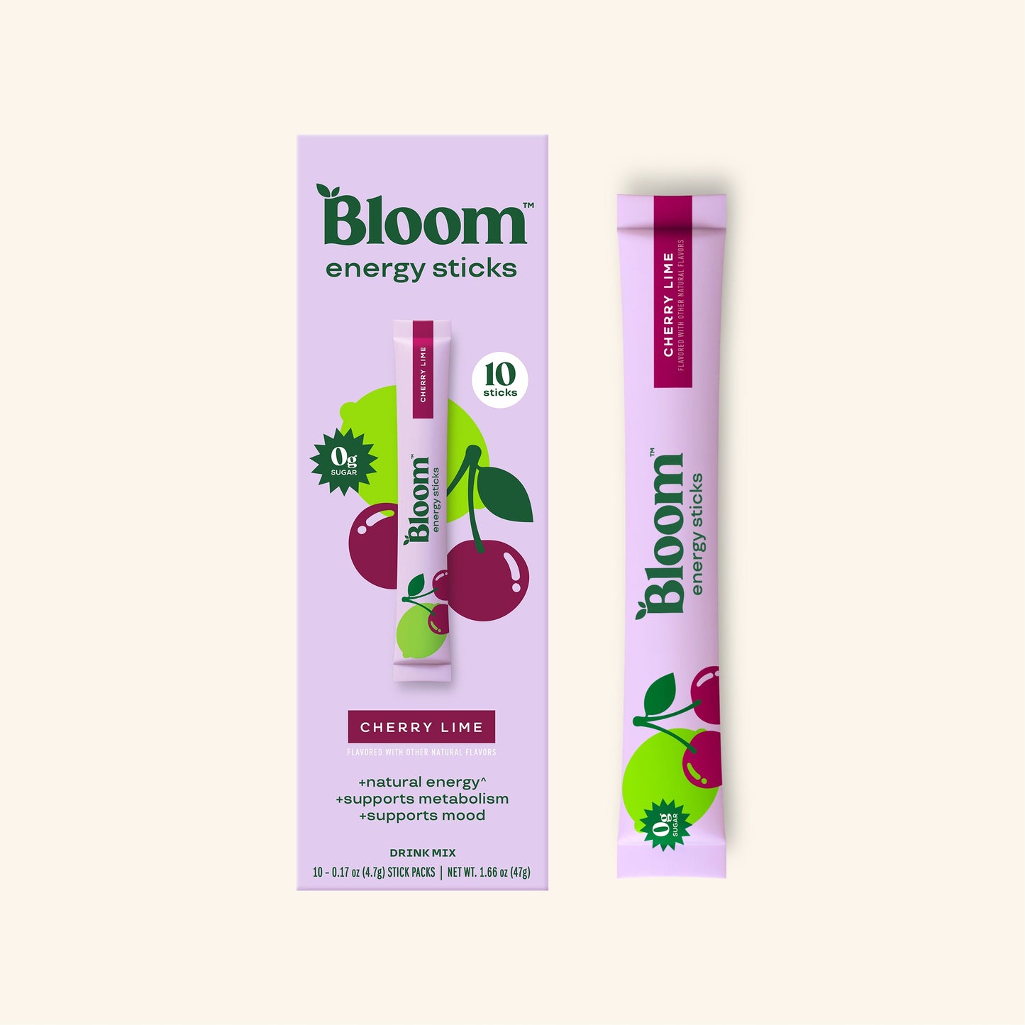 energy-sticks-y4 energysticks_10ct_CL_shopify_01.jpg