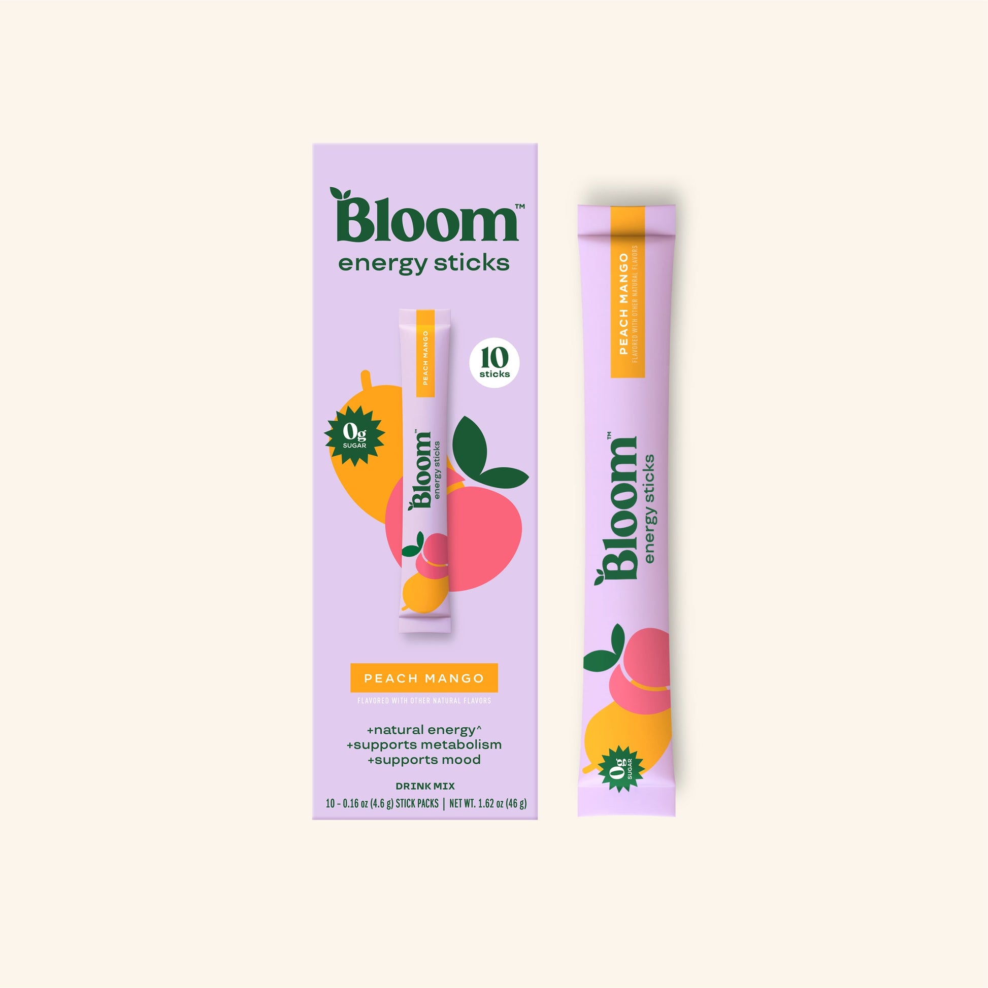 energy-sticks-y4 energysticks_10ct_PM_shopify_01.jpg