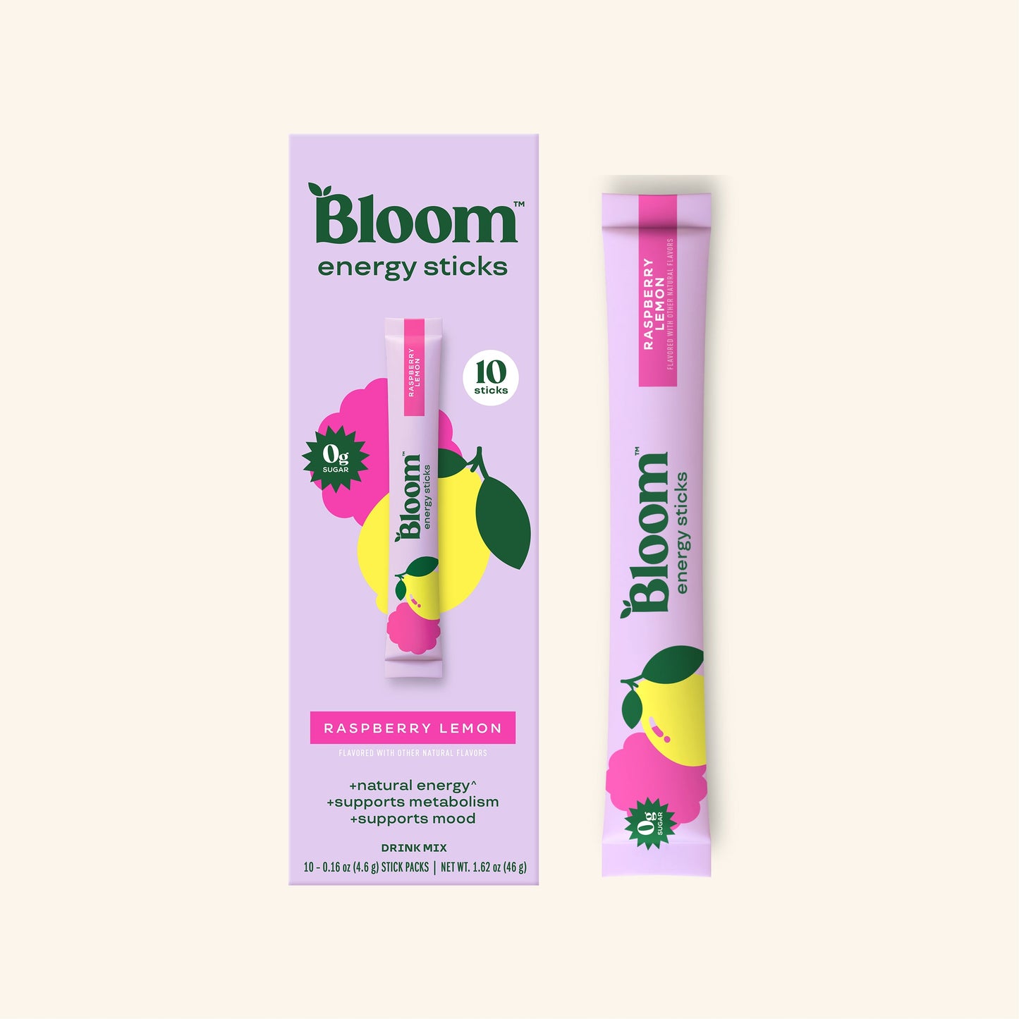 energy-sticks-y4 energysticks_10ct_RL_shopify_01.jpg
