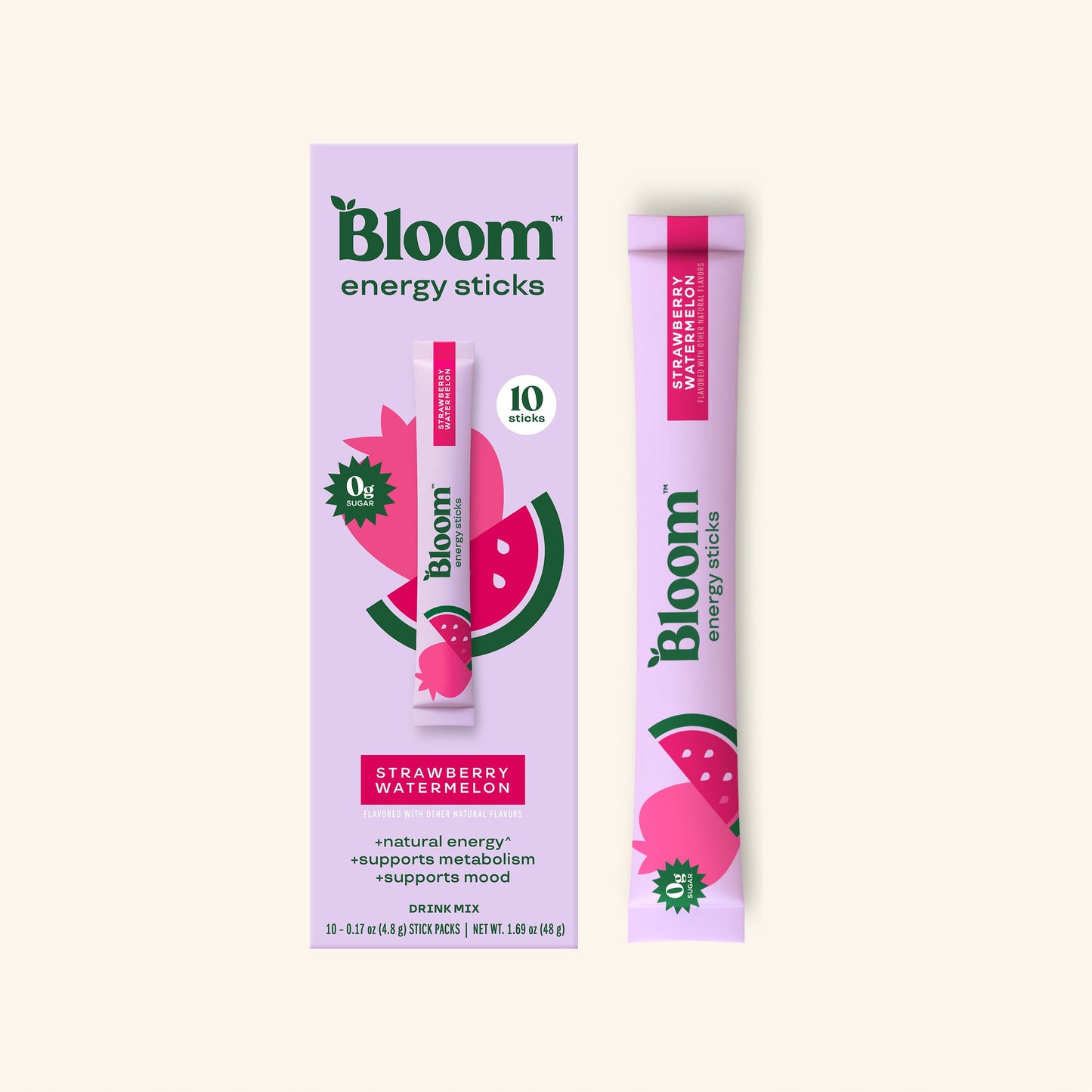 energy-sticks-y4 energysticks_10ct_SW_shopify_01.jpg