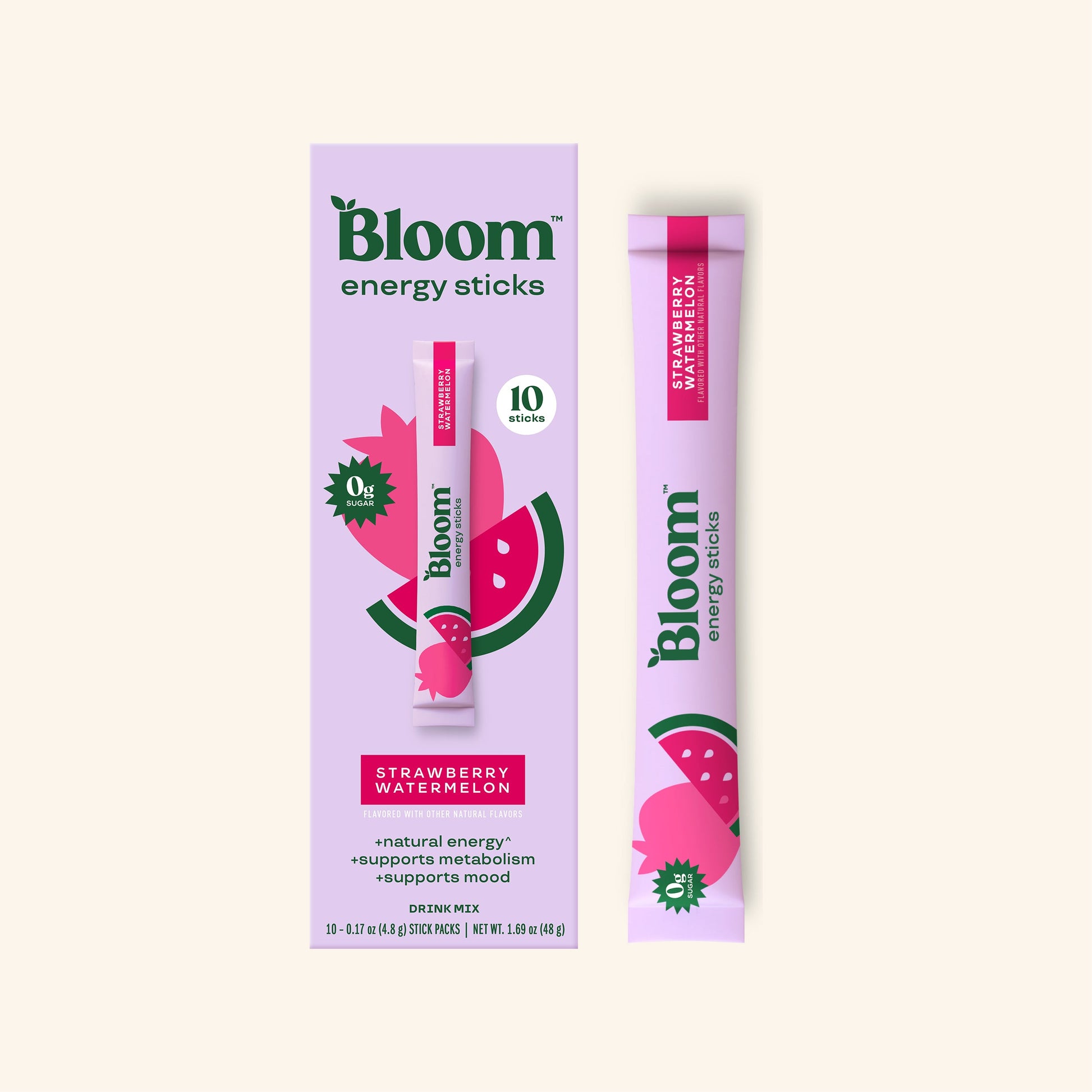 energy-sticks-y4 energysticks_10ct_SW_shopify_01.jpg
