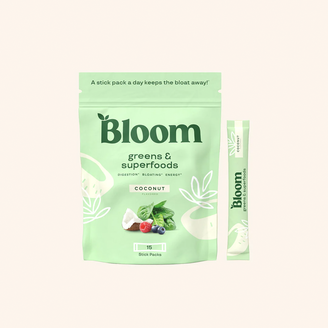 greens-stick-packs-h6 greens_15ct_coconut_shopify_01.png