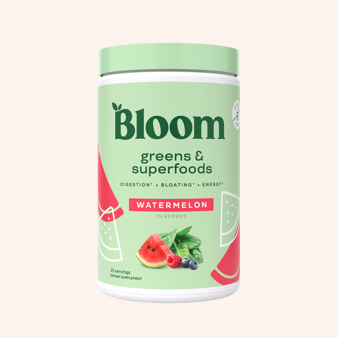 greens-and-superfoods-r4 greens_25ct_WATERMELON_digitallisting_01.jpg
