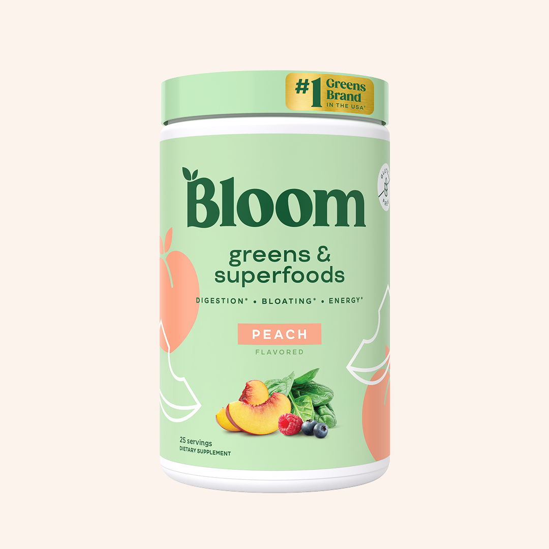 greens-and-superfoods-r4 greens_25ct_peach_digitallisting_01.png