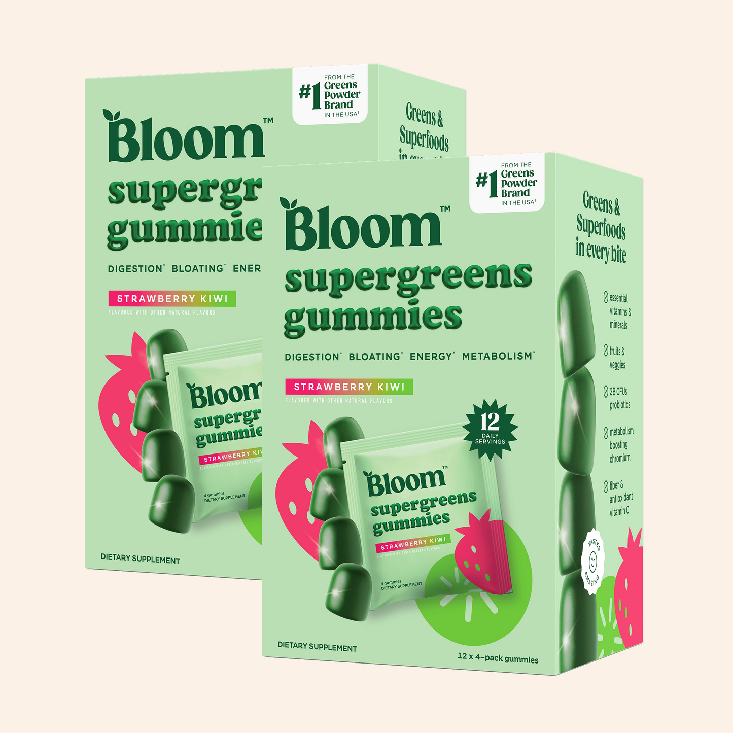supergreens-double-pack-x1 greensgummies_01.png