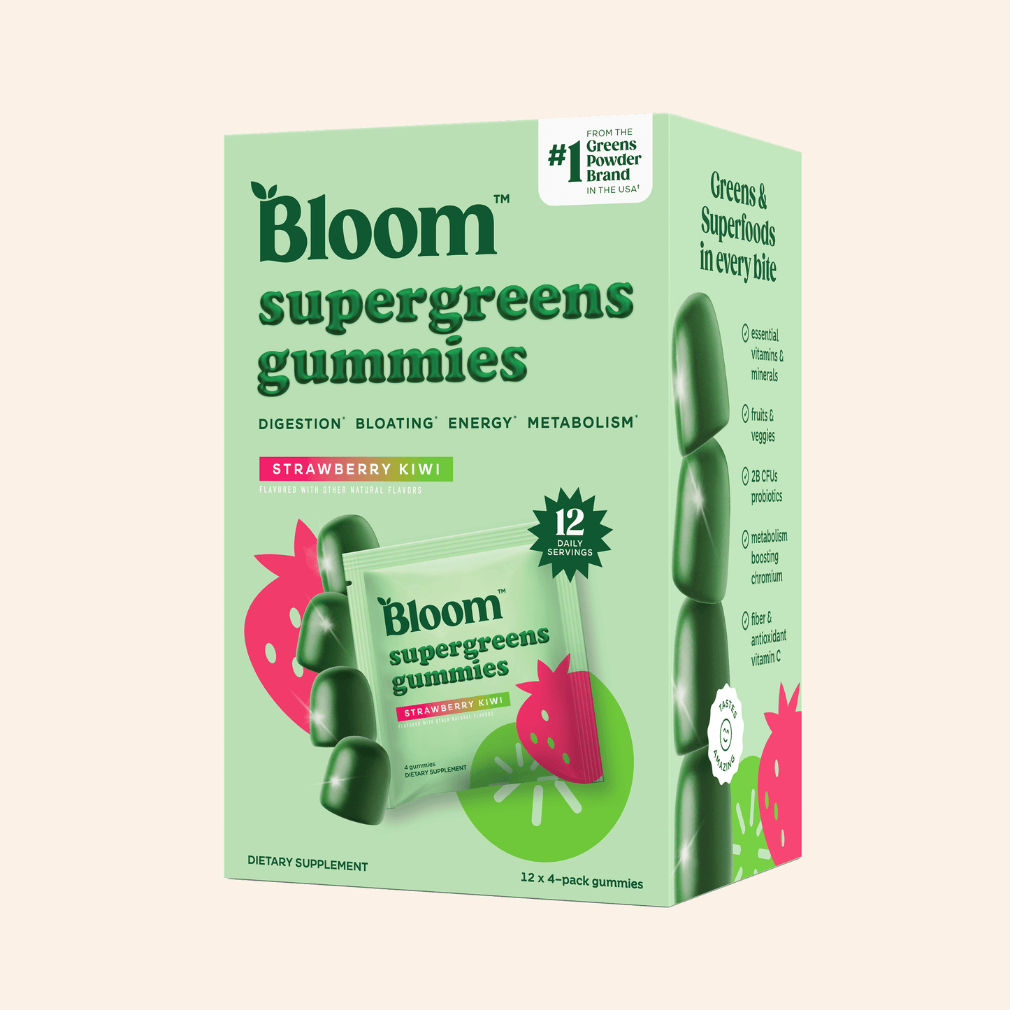 supergreens-gummies-n6 greensgummies_01_1_1b9cc4c3-3c4b-4b6c-8a50-6f4e567acd23.png