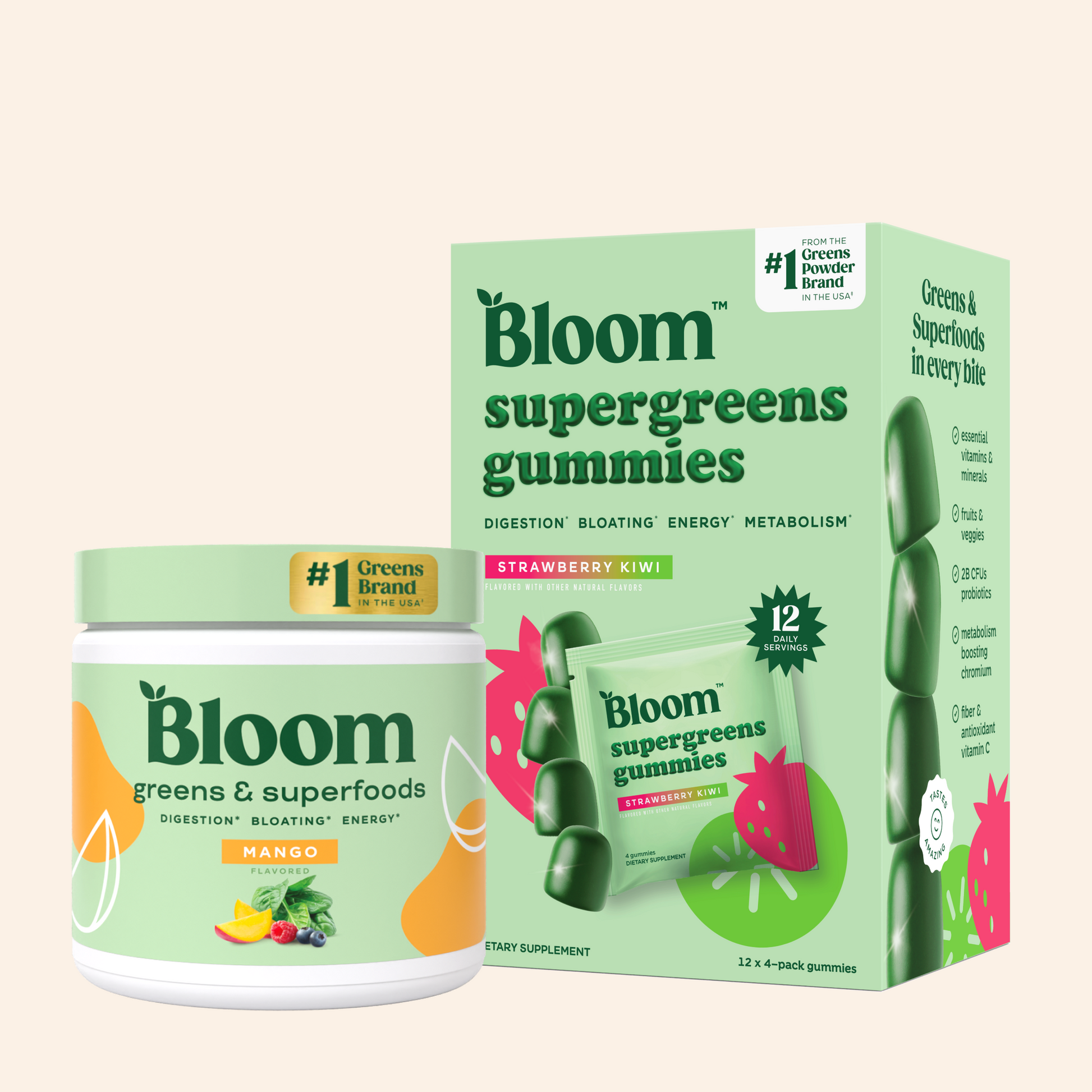 greens-dream-team-p7 greensgummies_DT_MA_01.png
