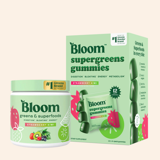 greens-dream-team-p7 greensgummies_DT_SK_01.png