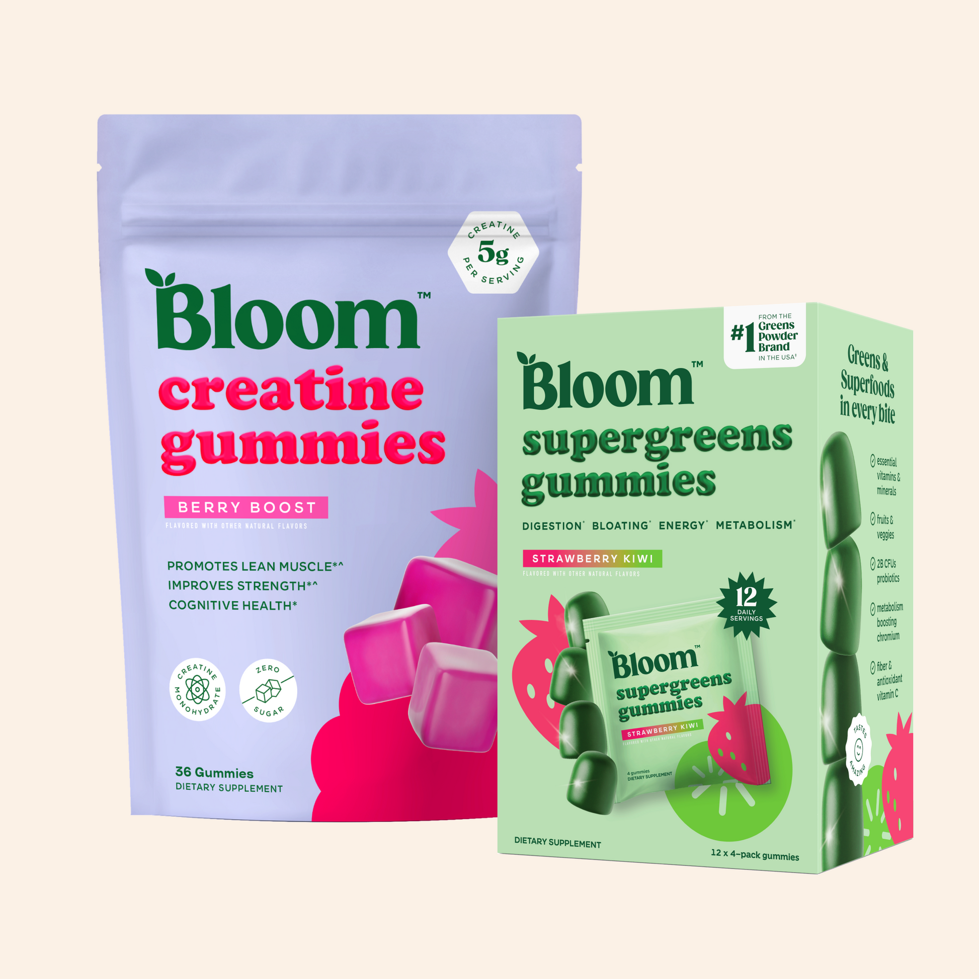 daily-gummies-duo-j1 greensgummies_SSS_01.png