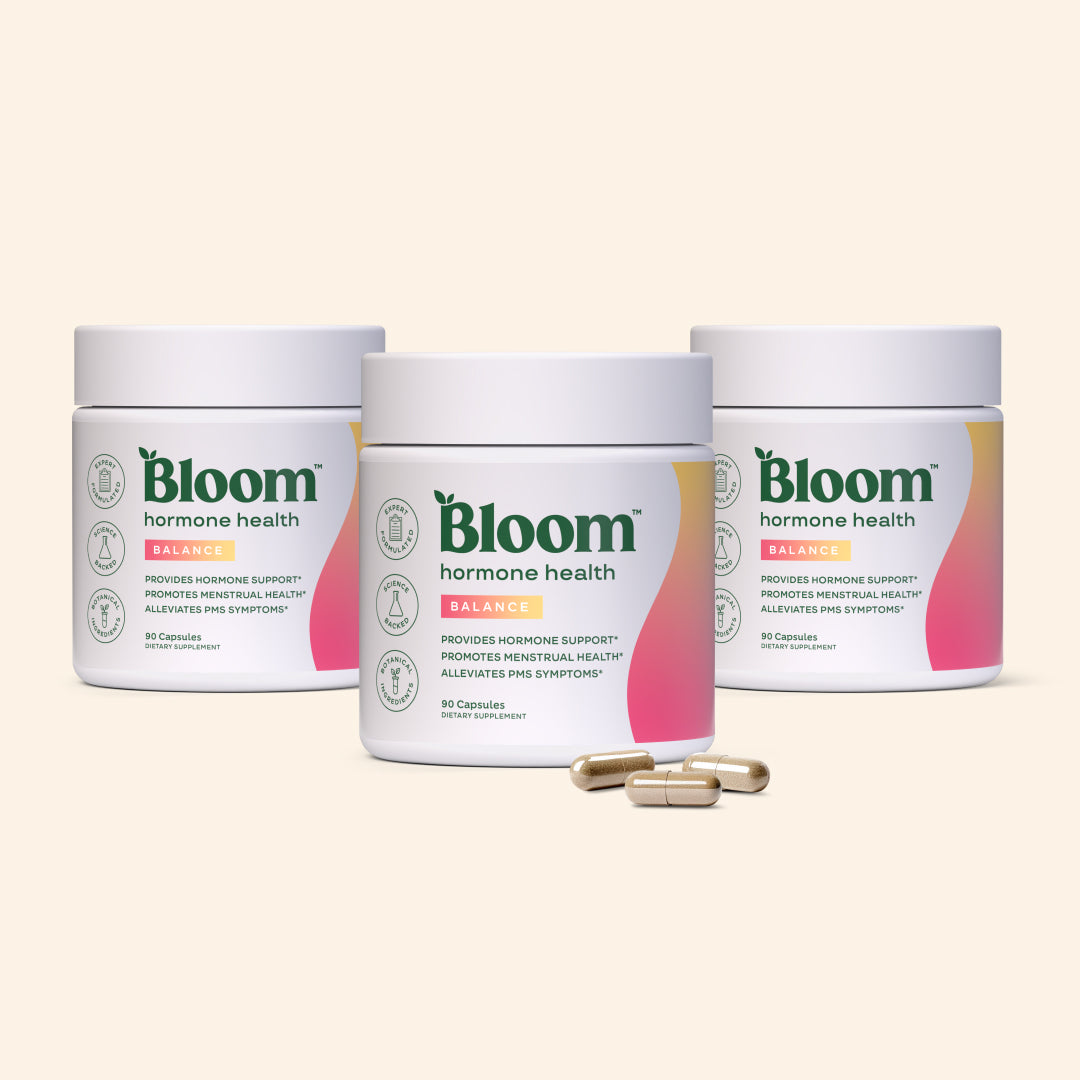 complete-balance-trio-e7 hormonehealth_shopify_90ct_3ct-balance_01-1.jpg