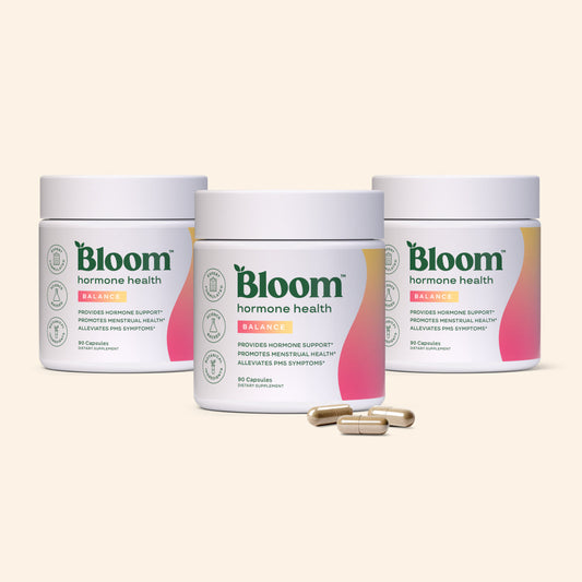 complete-balance-trio-e7 hormonehealth_shopify_90ct_3ct-balance_01-1.jpg