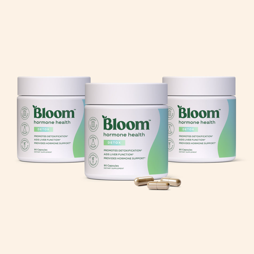 complete-detox-trio-w7 hormonehealth_shopify_90ct_3ct-detox_01-1.jpg