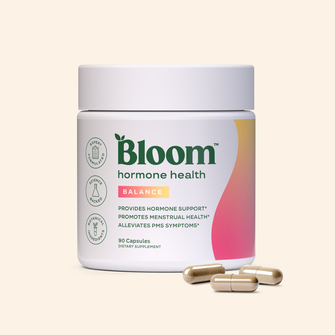hormone-health-balance-y4 hormonehealth_shopify_90ct_balance_01_39ebdc71-b6fb-4eaa-8b48-ca2f7b65172c.jpg