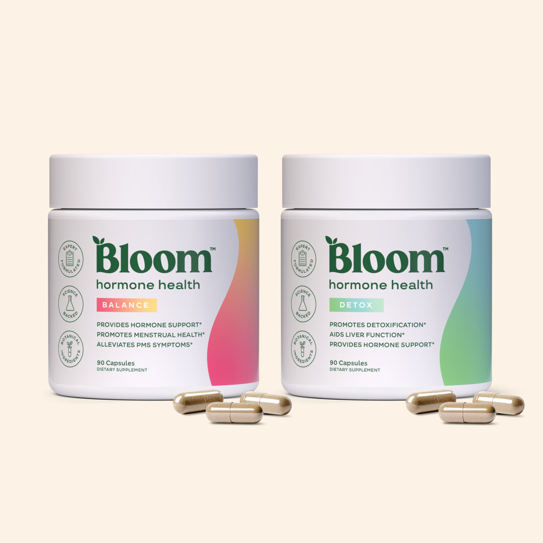 hormone-health-intro-bundle-z8 hormonehealth_shopify_90ct_bundle_01_e2c23def-94e2-40d9-bd46-55f13f67b905.jpg