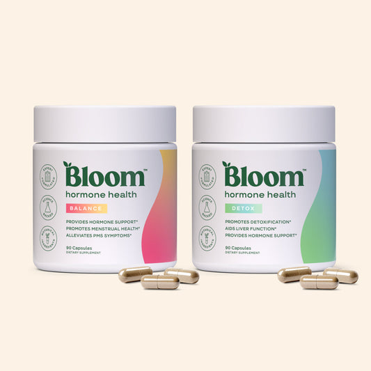 hormone-health-intro-bundle-z8 hormonehealth_shopify_90ct_bundle_01_e2c23def-94e2-40d9-bd46-55f13f67b905.jpg