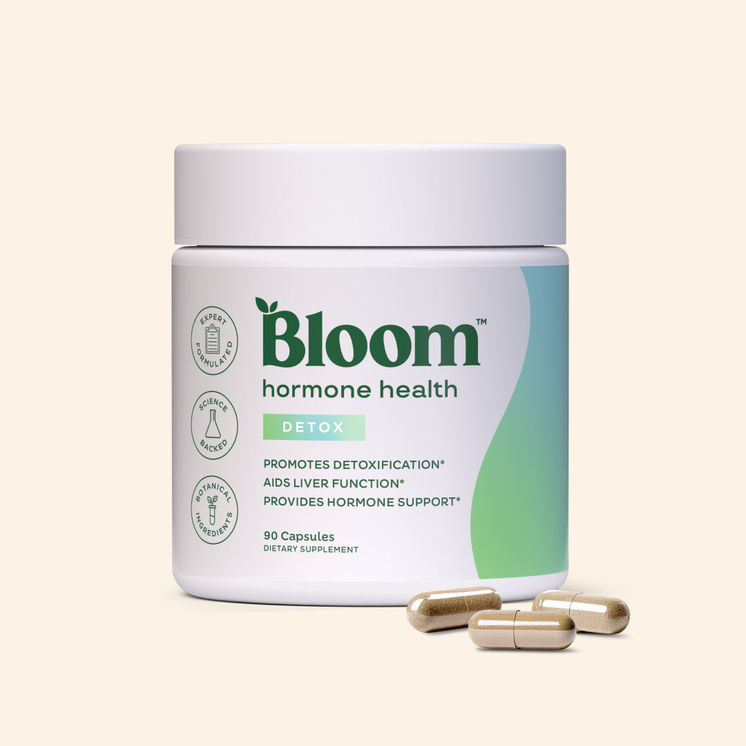 hormone-health-detox-b9 hormonehealth_shopify_90ct_detox_01_9dba0c1d-581f-4f5a-992b-da9375d5a9f4.jpg