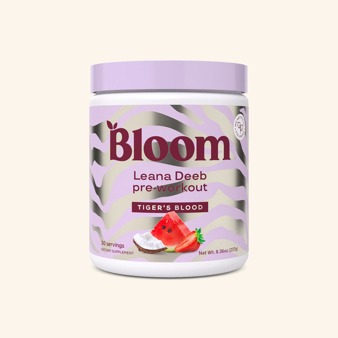 high-energy-pre-workout-i3 leana1_453ab00b-7cae-4f6b-aca9-00c699cef332.jpg