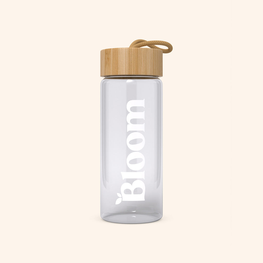 mini-glass-bottle-r0 miniglassbotle_shopify.jpg