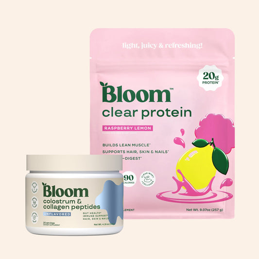 nourish-and-glow-duo-p8 noursihglow_01.jpg
