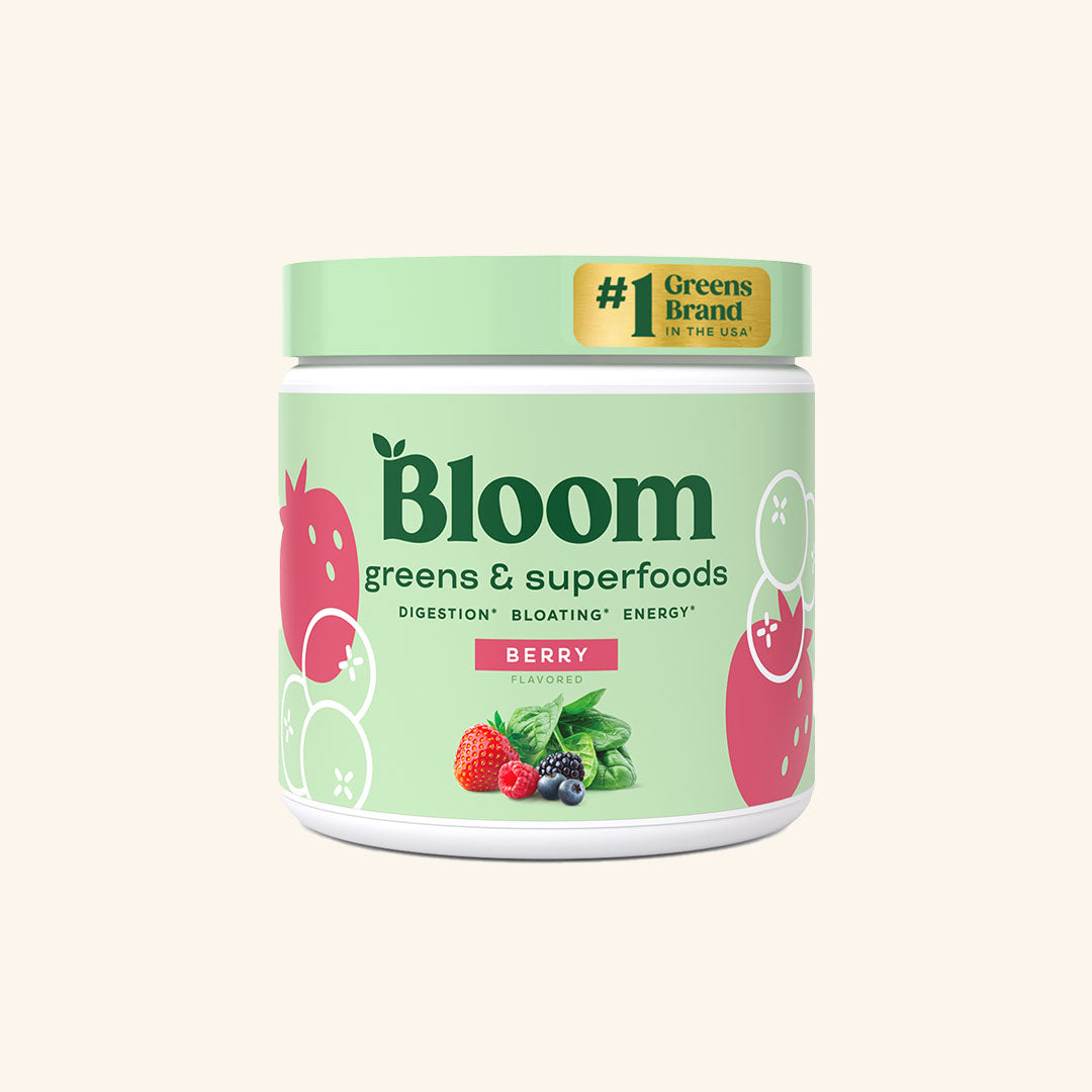 greens-and-superfoods-r4 shopify_0000_berry30.jpg