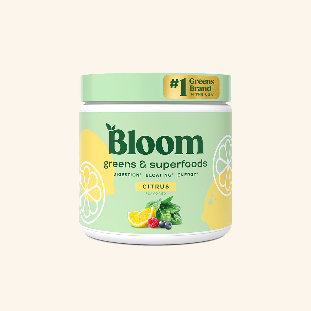 greens-and-superfoods-r4 shopify_0001_citrus30.jpg