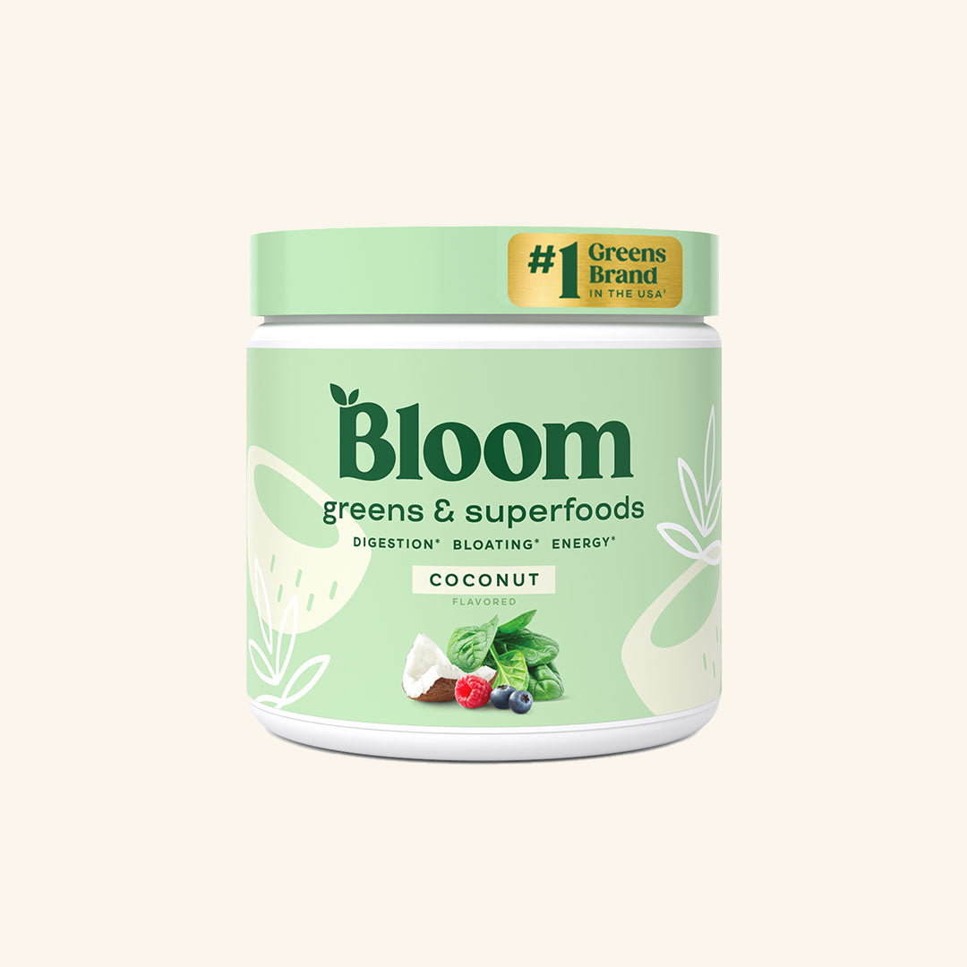 greens-and-superfoods-r4 shopify_0002_coconut30.jpg