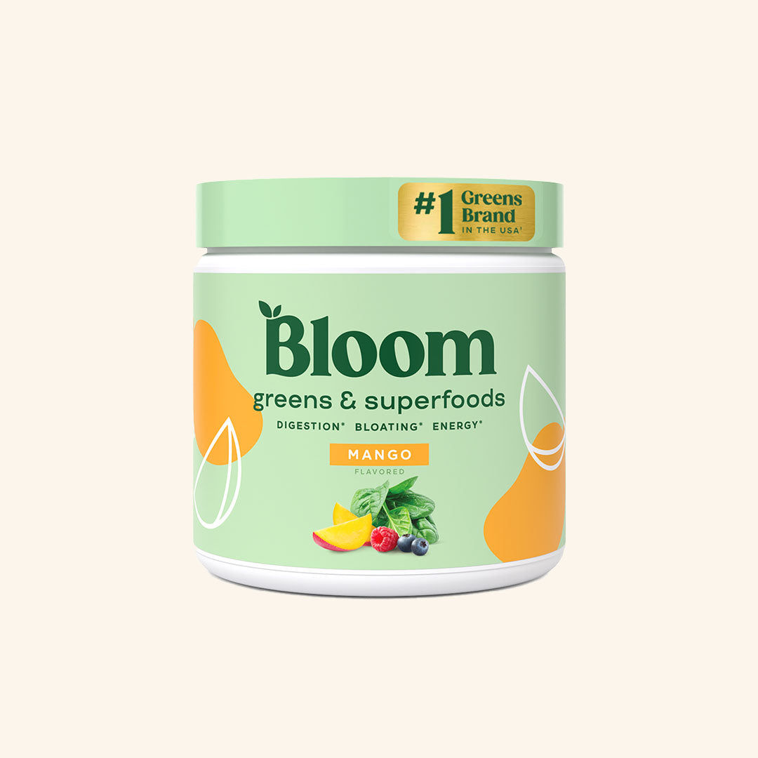 greens-and-superfoods-r4 shopify_0003_mango30.jpg