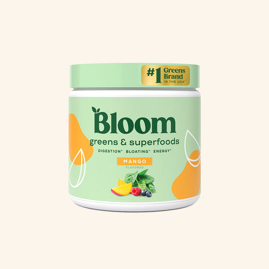 greens-and-superfoods-r4 shopify_0003_mango30.jpg