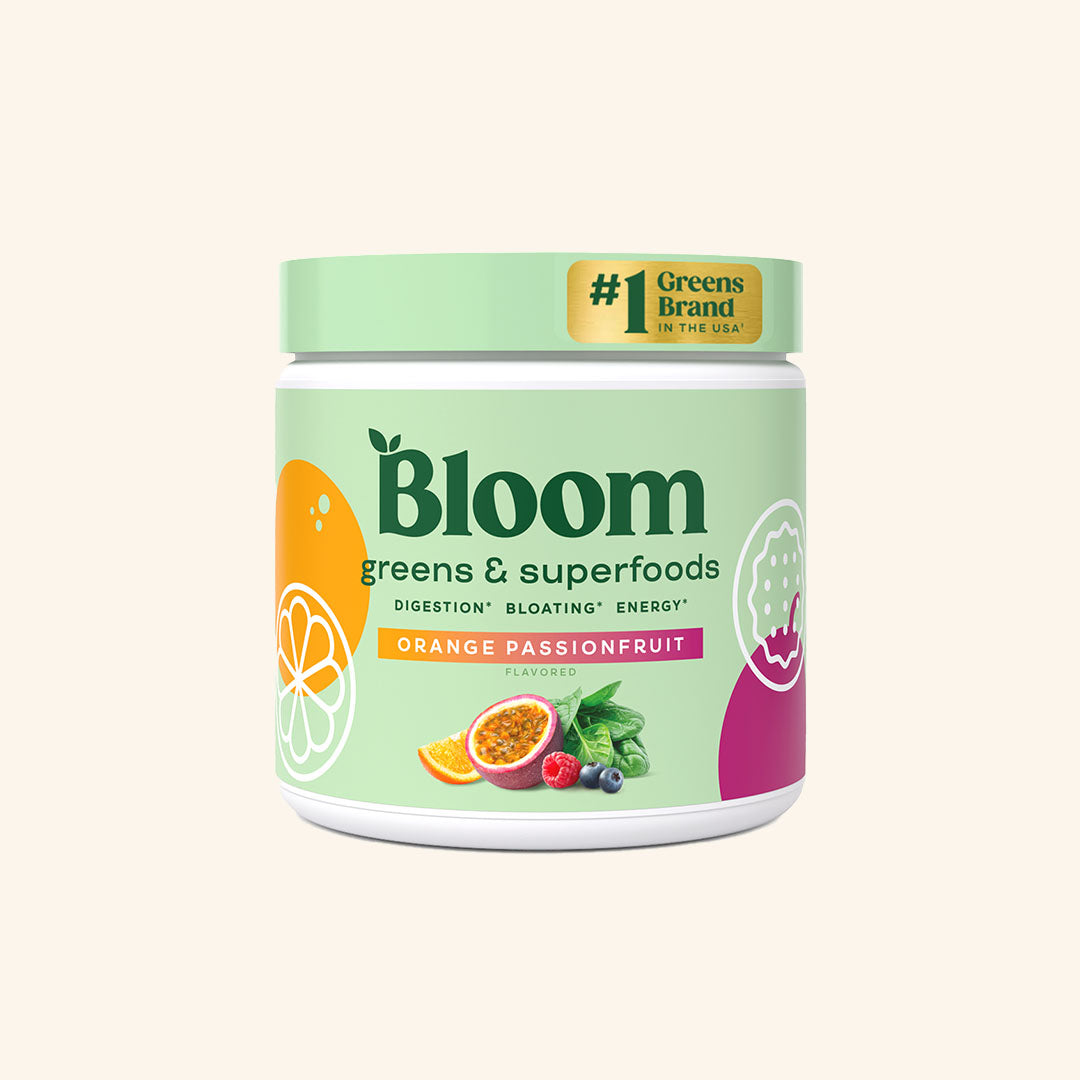greens-and-superfoods-r4 shopify_0004_OP30.jpg