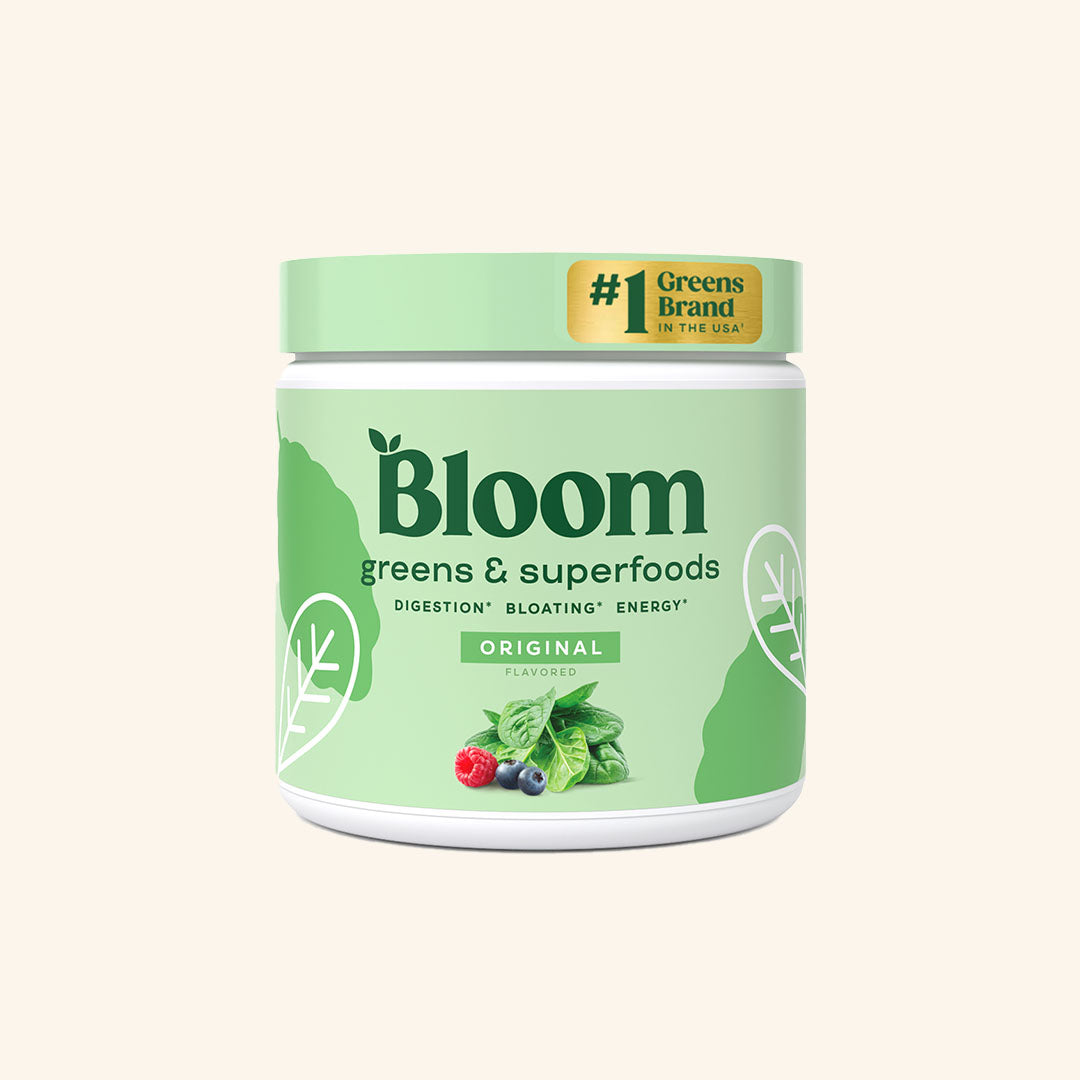 greens-and-superfoods-r4 shopify_0005_original30.jpg
