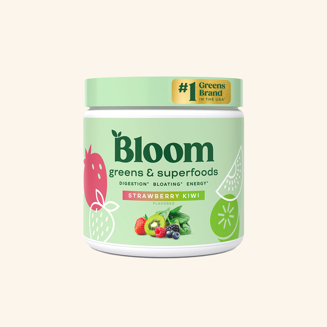 greens-and-superfoods-r4 shopify_0006_SK30.jpg