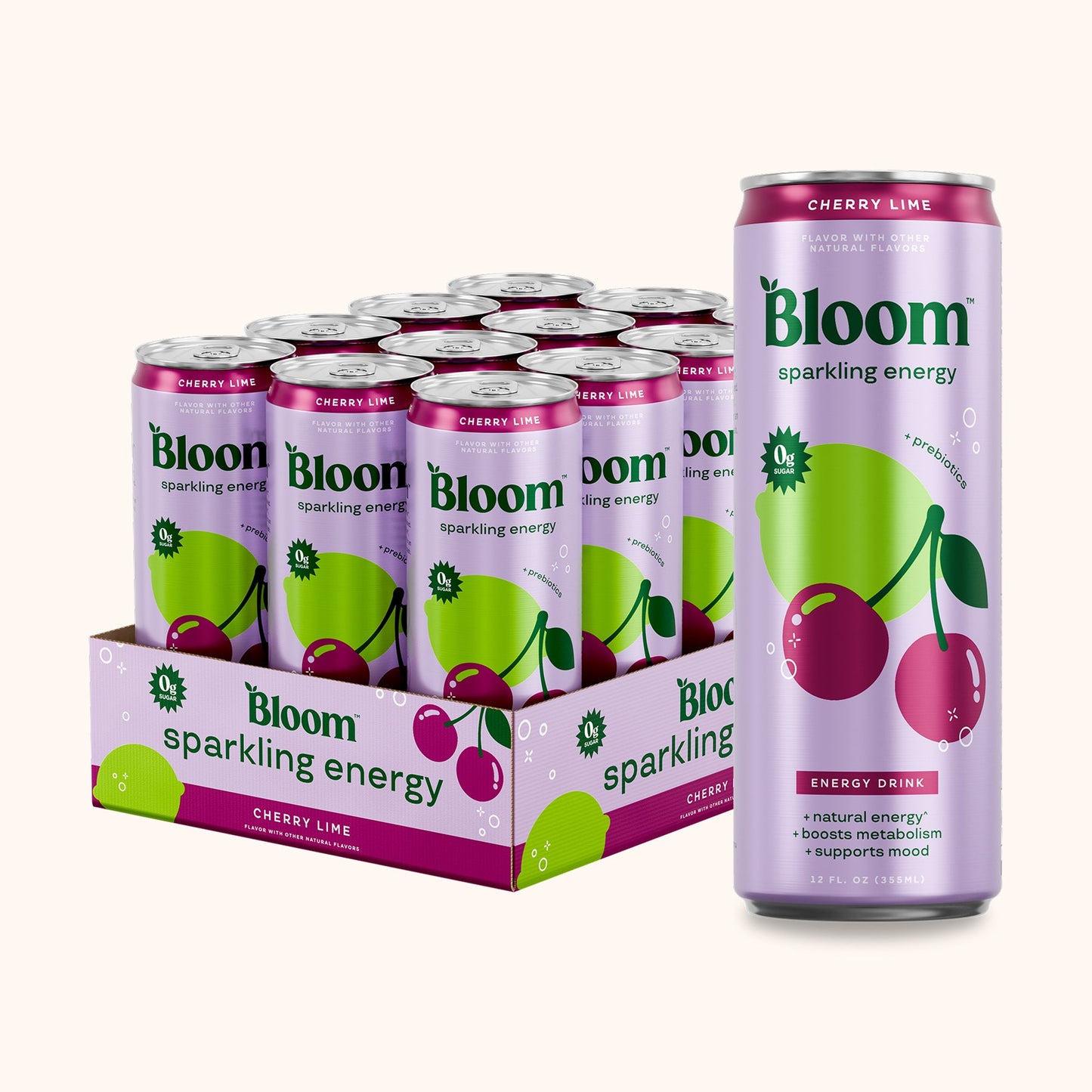 sparkling-energy-s1 shopify_CL12PK_01.jpg