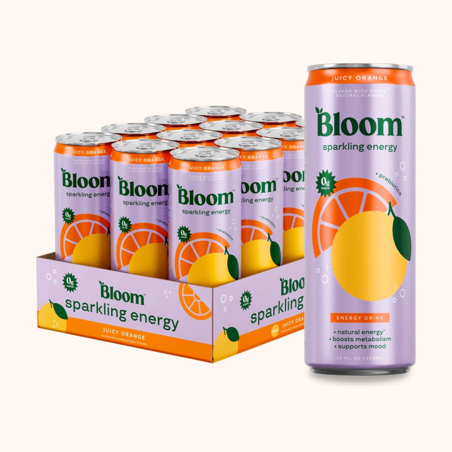 sparkling-energy-s1 shopify_JO12PK_01.jpg