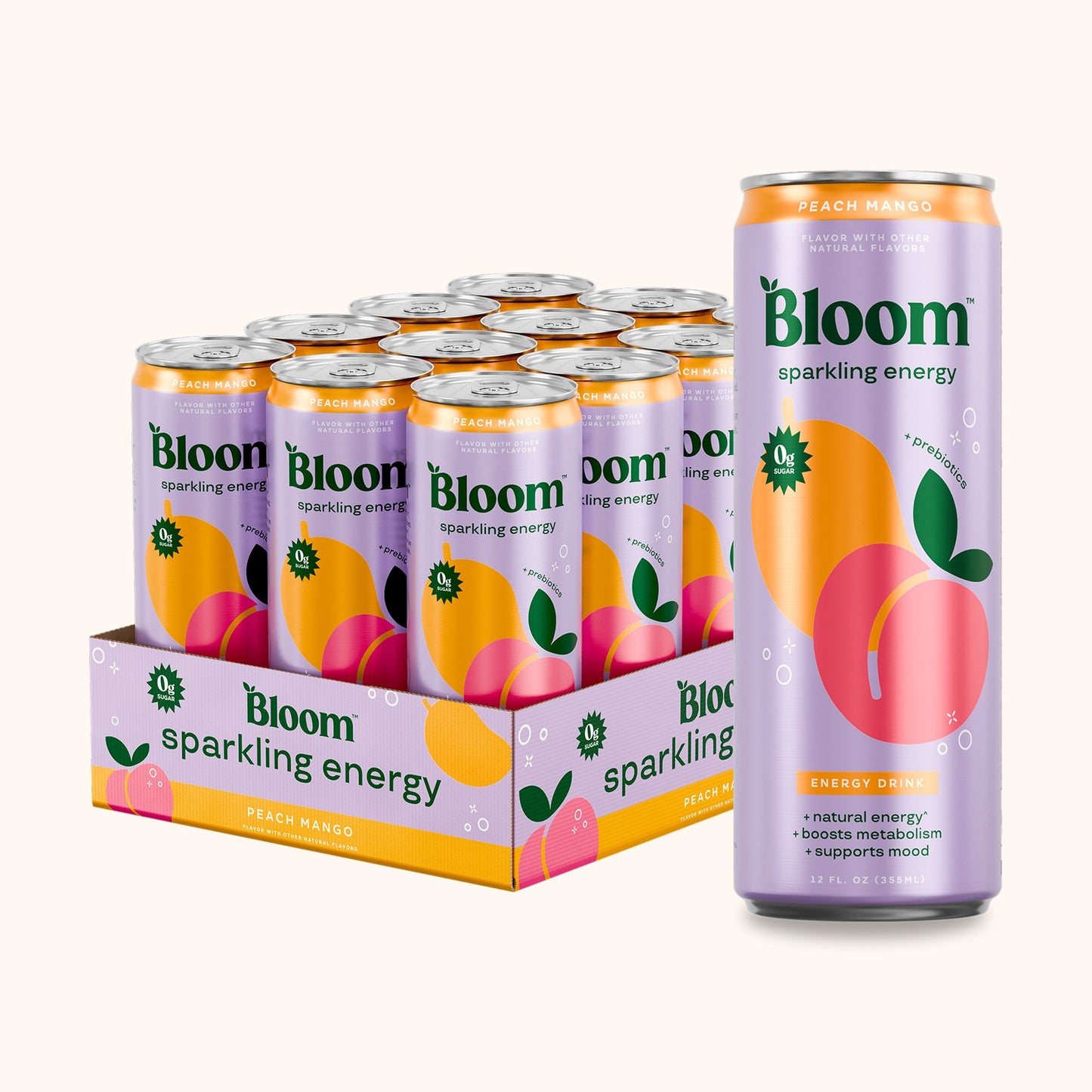 sparkling-energy-s1 shopify_PM12PK_01.jpg