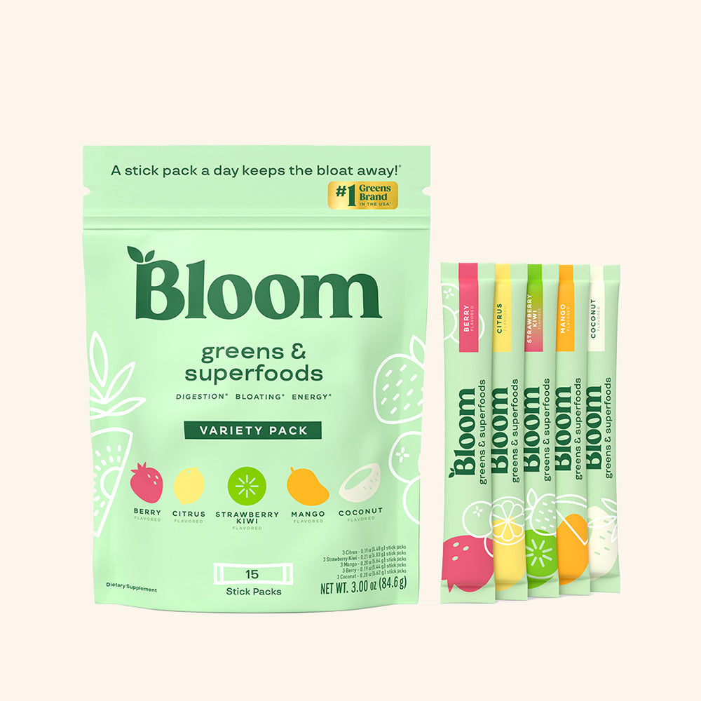 greens-and-superfoods-r4 shopify_ProductPages_StickPacks_5flavor_1.jpg
