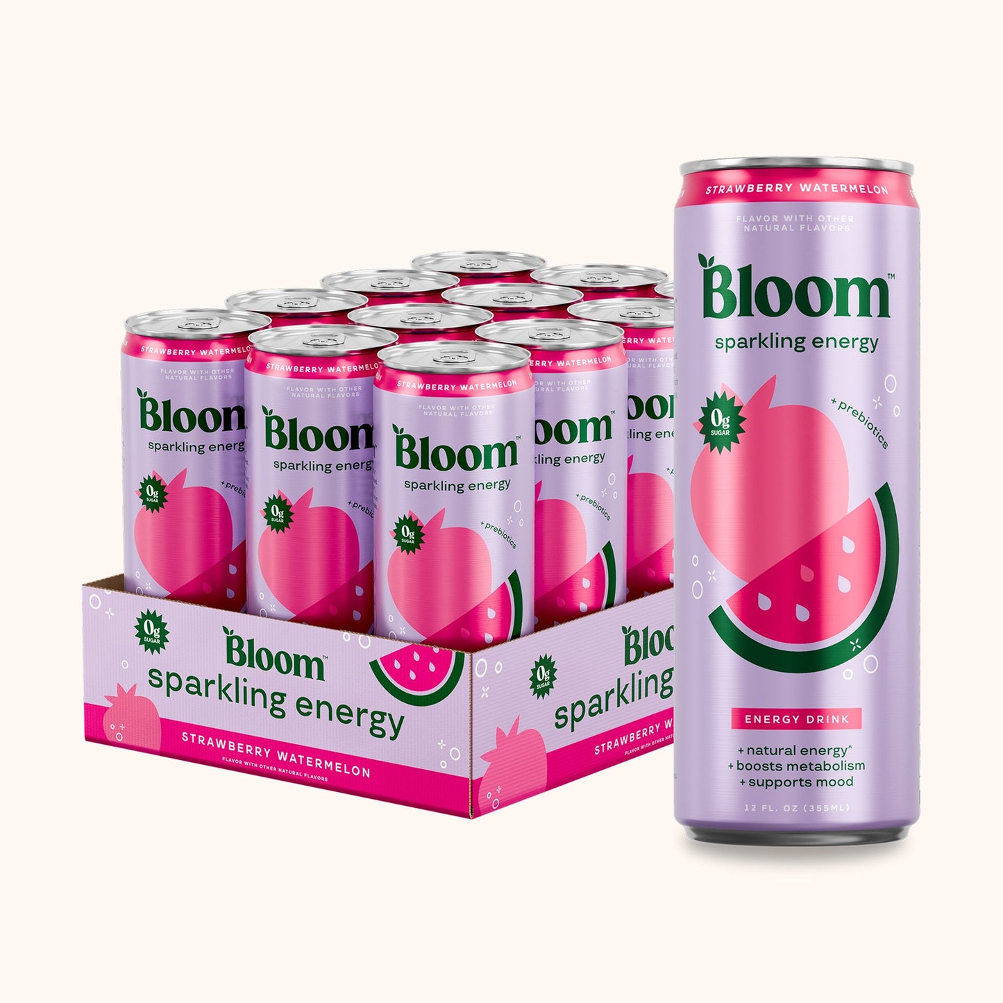 sparkling-energy-s1 shopify_SW12PK_01.jpg