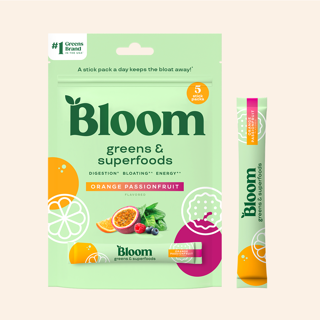 greens-stick-packs-h6 shopify_productpage_5ct_Stickpack_OP_1.png
