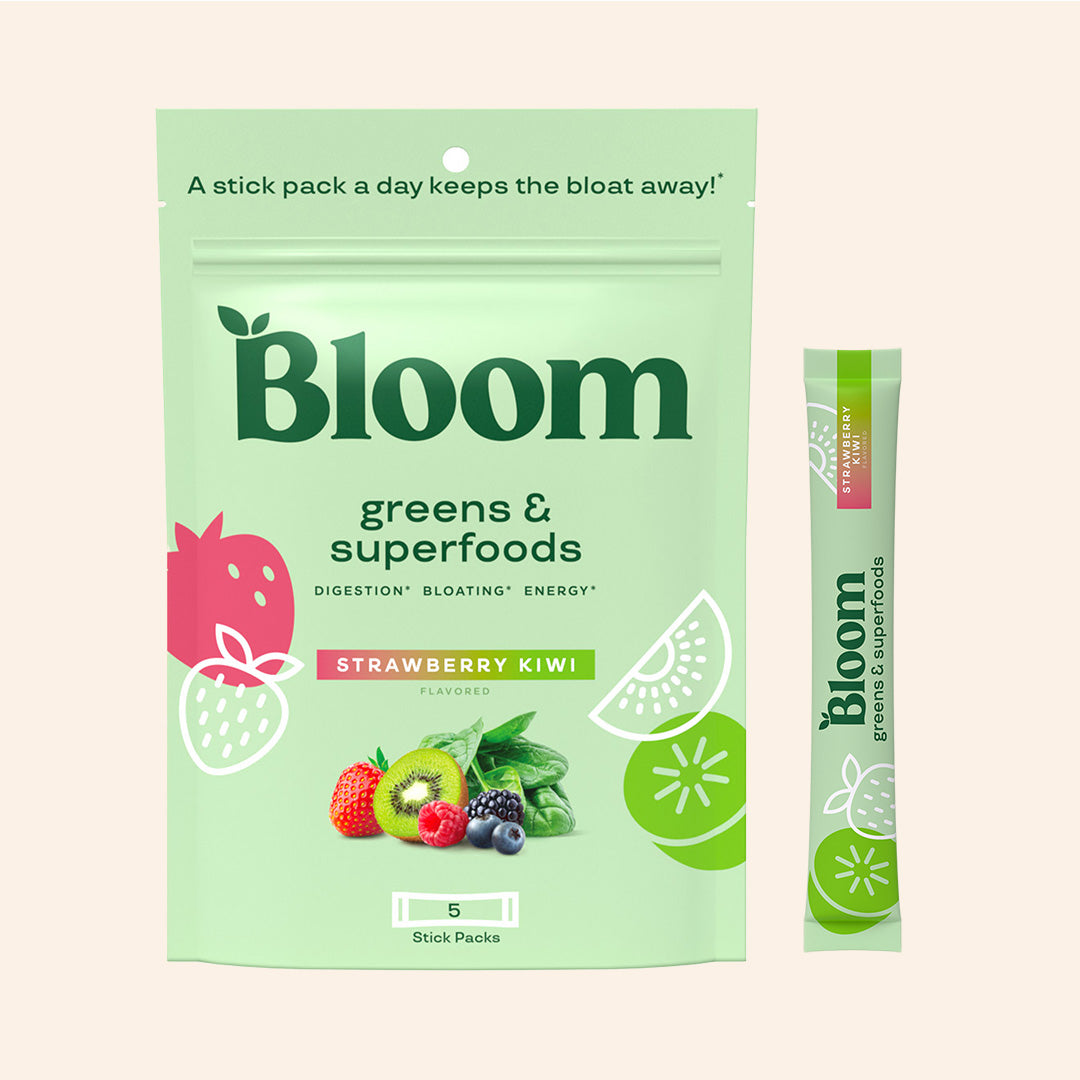 greens-stick-packs-h6 shopify_productpage_5ct_Stickpack_SK_1.jpg